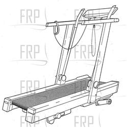 10.4 - IMTL1045.2 - Product Image