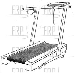 10.6 - IMTL1065.1 - Product Image