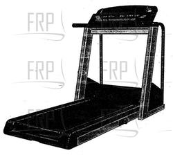 10.4Q - IMTL1207.0 - Product Image