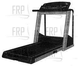 10.8Q - IMTL1937.1 - Product Image