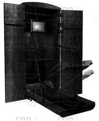 ACCESS 3000 - IMTL3016.0 - Product Image