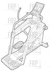 f7.8 - SFSR84407.0 - Product Image