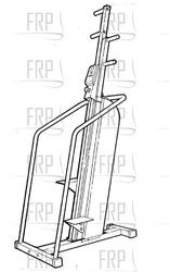 MTN - 831.28565.1 - Product Image