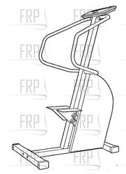 SC - 831.28566.1 - Product Image