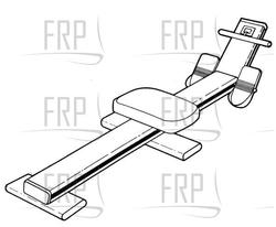 2300 - 831.28657.2 - Product Image