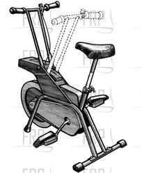 2100 - 831.28724.1 - Product Image