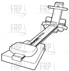 2700 - 831.28810.0 - Product Image 2700 - 831.28810.0 - Product Image