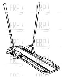 POWERGLIDE - 831.29040.1 - Product Image