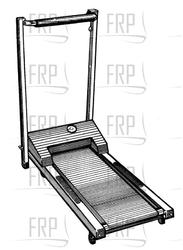 831.29540.1 - Product Image 831.29540.1 - Product Image