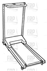 831.29619.0 - Product Image 831.29619.0 - Product Image