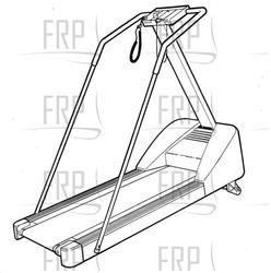 1900 - 831.29638.1 - Product Image