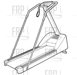 1900 - 831.29638.4 - Product Image