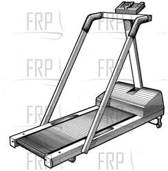 2000 - 831.29642.0 - Product Image 2000 - 831.29642.0 - Product Image