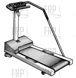 3000 - 831.29644.4 - Product Image 3000 - 831.29644.4 - Product Image