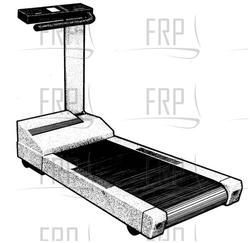 831.29647.1 - Product Image