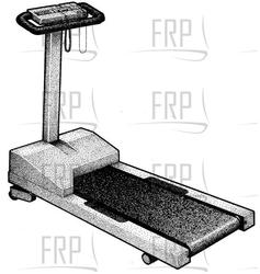 4000PI - 831.29649.2 - Product Image 4000PI - 831.29649.2 - Product Image