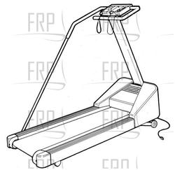 2800 - 831.29655.4 - Product Image