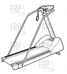 2600 VLP - 831.29660.0 - Product Image 2600 VLP - 831.29660.0 - Product Image