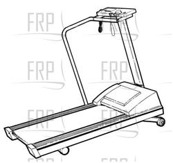 6100 - 831.29662.1 - Product Image