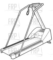 1900 - 831.29684.3 - Product Image