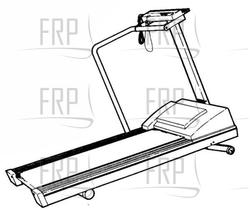 10.0 - 831.29704.2 - Product Image 10.0 - 831.29704.2 - Product Image