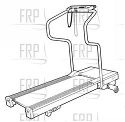 10.0 ESP - 831.29705.1 - Product Image
