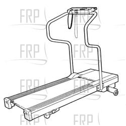 10.0 ESP - 831.29705.3 - Product Image 10.0 ESP - 831.29705.3 - Product Image
