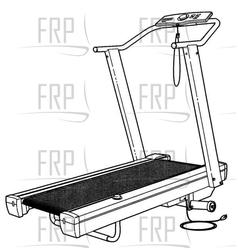 EXPANSE 8.0 - 831.29724.0 - Product Image