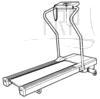 8.0 - 831.29740.1 - Product Image 8.0 - 831.29740.1 - Product Image
