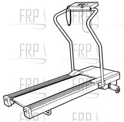 8.0 - 831.29740.1 - Product Image 8.0 - 831.29740.1 - Product Image