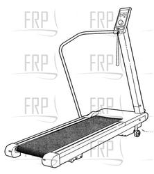 8.0 - 831.29742.2 - Product Image