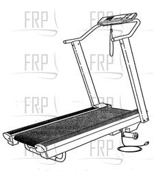 EXPANSE 1000 - 831.29745.0 - Product Image EXPANSE 1000 - 831.29745.0 - Product Image