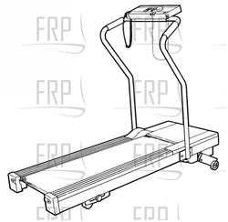 10.0 ESP - 831.29751.0 - Product Image