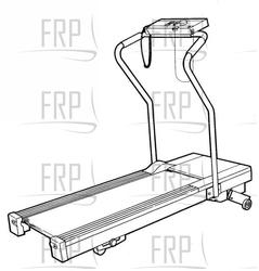 10.0 ESP - 831.29751.1 - Product Image