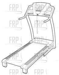 H85t - HETL79812.0 - Product Image