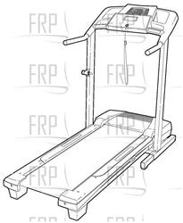 H120 - HMTL39906.1 - Product Image