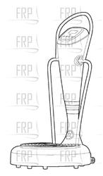 H40v - HMVB49608.0 - Product Image