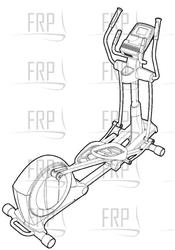 H67e - HRCCEL15912.0 - Product Image