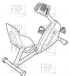 N35 - HRCCEX2076.0 - Product Image