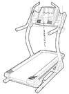 X9i Incline Trainer - NTL19010.2 - Product Image