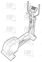 H70e - HREL50708.1 - Product Image