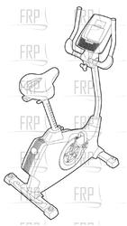 H30X - HREX53009.1 - Product Image