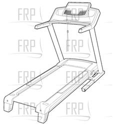 H90t - HRTL07508.0 - Product Image