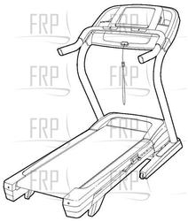 H79t - HRTL80510.0 - Product Image