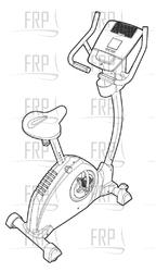 C2si - 831.21862.1 - Product Image