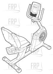 GX 4.0 - 831.21973.1 - Pro