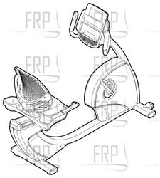 GX 7.0 Pro - 831.21977.0 - Product Image