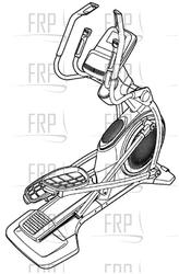 E14.5 - 831.23924.1 - Product Image