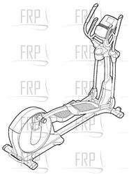 E5.5 - 831.23956.5 - Product Image