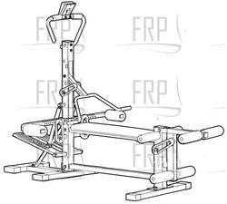 E220 Flex HTS - E220.0 - Product Image E220 Flex HTS - E220.0 - Product Image